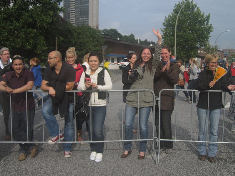 Urbanathlon 132